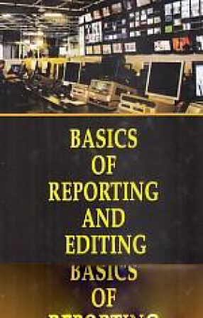 Basics of Reporting and Editing