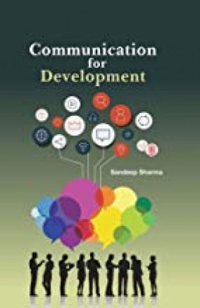 Communication for Development 