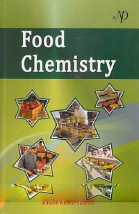 Food Chemistry 