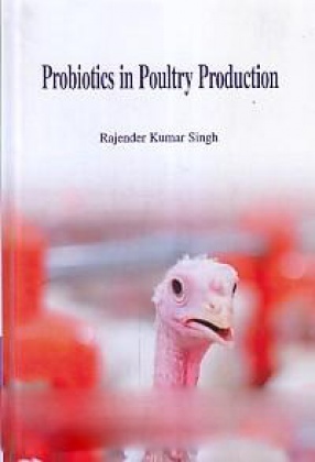 Probiotics in Poultry Production 