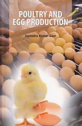 Poultry and Egg Production