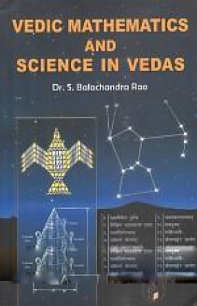 Vedic Mathematics and Science in Vedas 