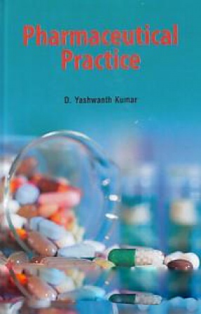 Pharmaceutical Practice