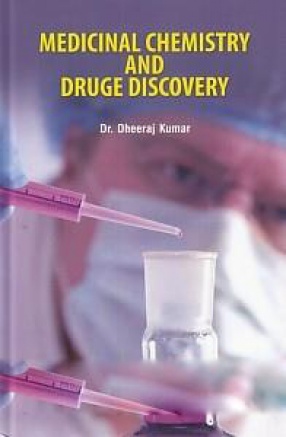 Medicinal Chemistry and Drug Discovery 