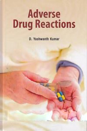 Adverse Drug Reactions