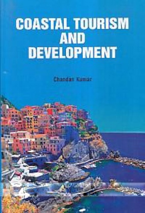 Coastal Tourism and Development