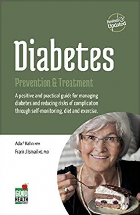 Diabetes: Prevention and Treatment