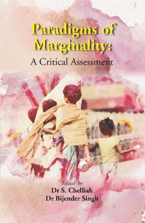 Paradigms of Marginality: A Critical Assessment