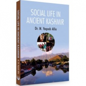 Social Life in Ancient Kashmir