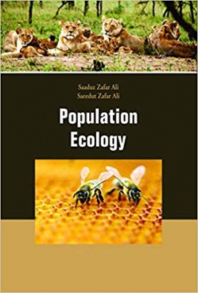 Population Ecology