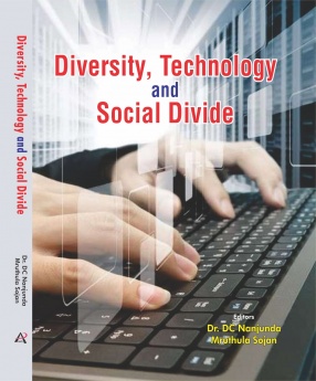 Diversity Technology and Social Divide
