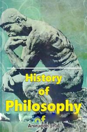 History of Philosophy