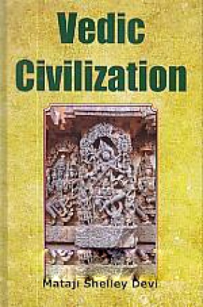 Vedic Civilization 