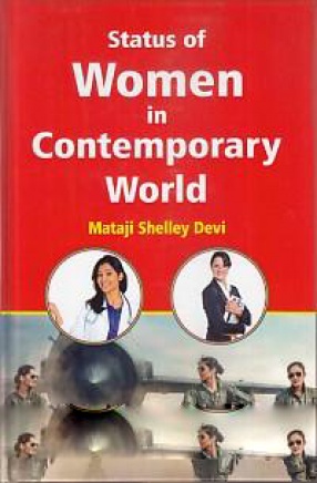 Status of Women in Contemporary World 