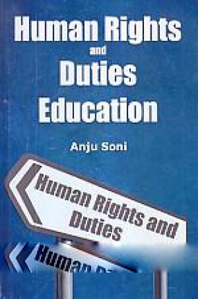 Human Rights and Duties Education 