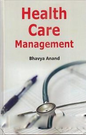 Health Care Management