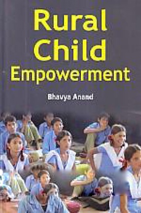 Rural Child Empowerment 