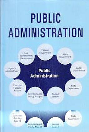 Public Administration