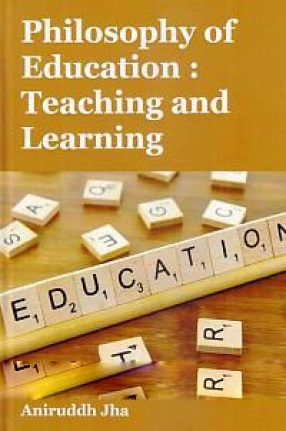 Philosophy of Education: Teaching and Learning 