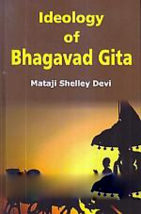 Ideology of Bhagavad Gita