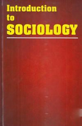 Introduction to Sociology 