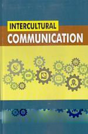 Intercultural Communication 