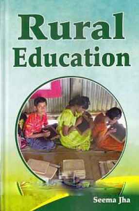 Rural Education 