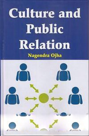 Culture and Public Relation 