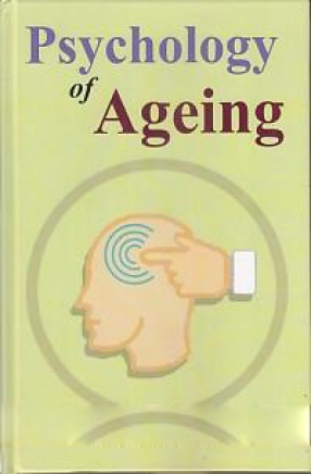 Psychology of Ageing 