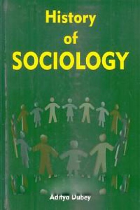 History of Sociology 