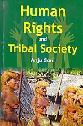 Human Rights and Tribal Society 