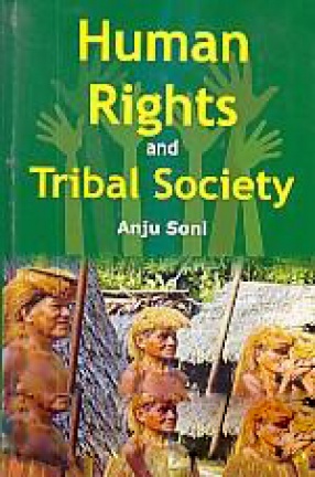 Human Rights and Tribal Society 