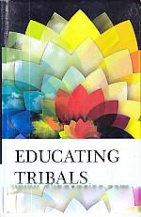 Educating Tribals 