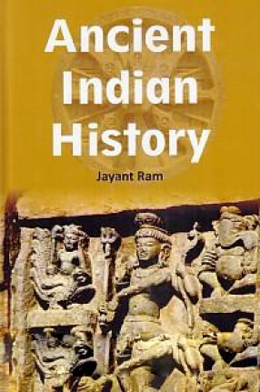 Ancient Indian History 