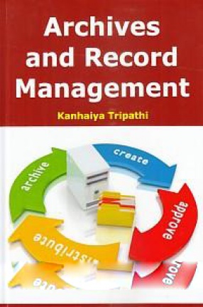 Archives and Records Management 