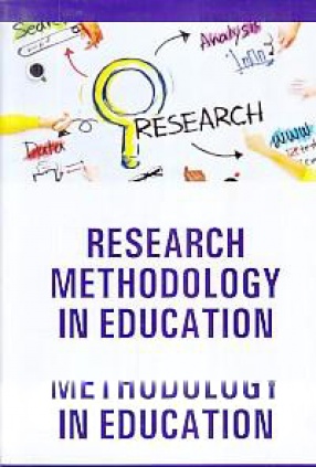 Research Methodology in Education 