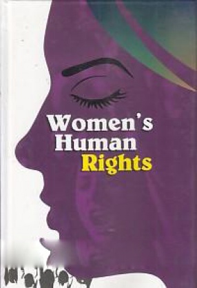Women's Human Rights 