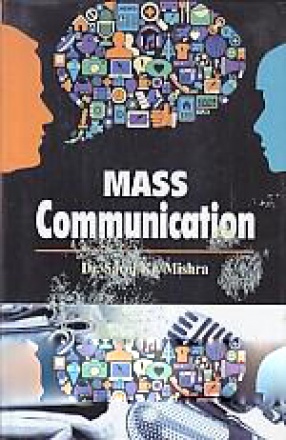 Mass Communication 