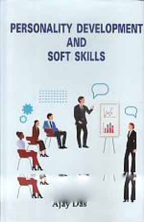 Personality Development & Soft Skills 