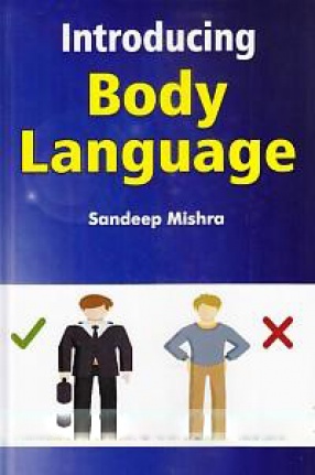 Introducing Body Language 
