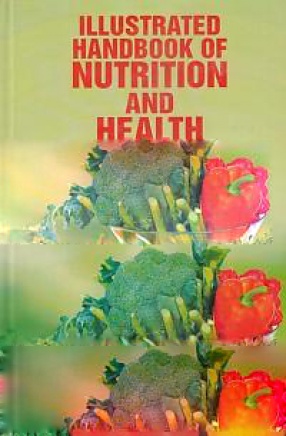 Illustrated Handbook of Nutrition and Health 