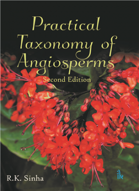 Practical Taxonomy of Angiosperms