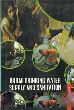 Rural Drinking Water Supply and Sanitation 