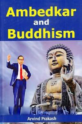 Ambedkar and Buddhism 