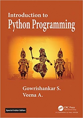 Introduction to Python Programming