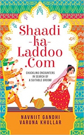 Shaadi-ka-Laddoo.Com