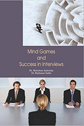 Mind Games and Success in Interviews