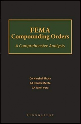 FEMA Compounding Orders: A Comprehensive Analysis