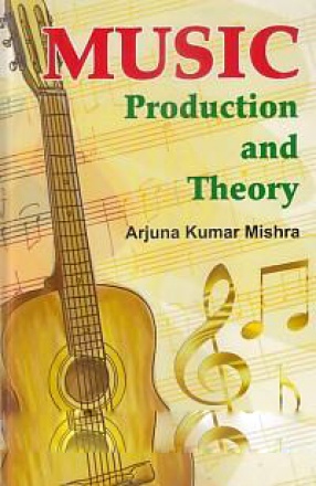 Music Production and Theory 