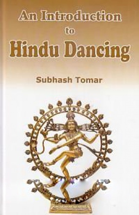 An Introduction to Hindu Dancing 